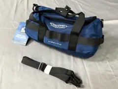 Item thumbnail for item 356c8fc3-6ebe-4fdd-bafc-5b4c1d4a9567