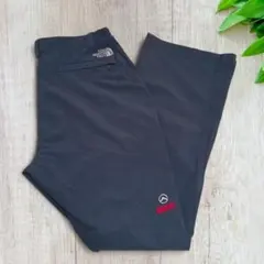 ノースフェイス サミットシリーズ ストレッチボトムス M灰 NORTH FACEのサムネイル