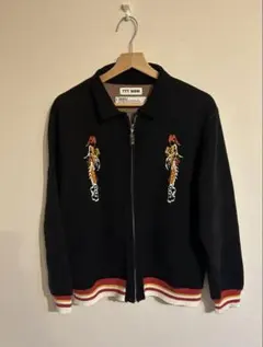 2026年最新】dairiku tttの人気アイテム - メルカリ