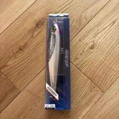 新品 ワイルドレスポンス240 ビッグディッパー×ブンブンコラボ品