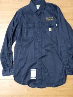 Item thumbnail for item 3e12049d-5abf-44e8-b734-597cb89802e0