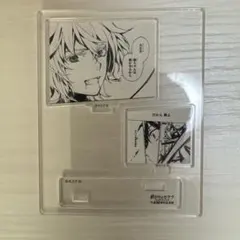 2026年最新】終わりのセラフ ミカエラ アクリルスタンドの人気アイテム