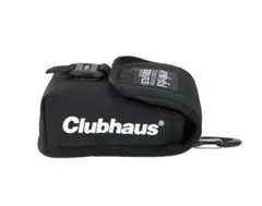 Clubhaus キャディバッグ用 ハンドルカバー 新品未使用 新品 clubhaus jones ハンドルカバー - メルカリ