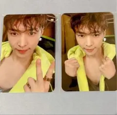 Item thumbnail for item 2b434cf4-e781-454e-bfe2-b02632aebbec