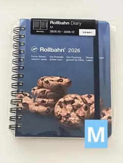 Item thumbnail for item 117ac910-81d3-4f7a-957a-f2607200c640