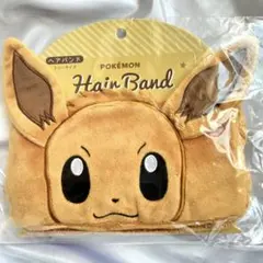 Item thumbnail for item 9f0ed212-3764-4e13-b01d-bf55d84067ac