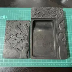 2025年最新】古い硯の人気アイテム - メルカリ