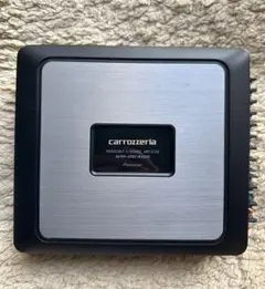 2025年最新】gm－d6400の人気アイテム - メルカリ