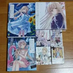 2026年最新】お隣の天使様 複製原画の人気アイテム - メルカリ