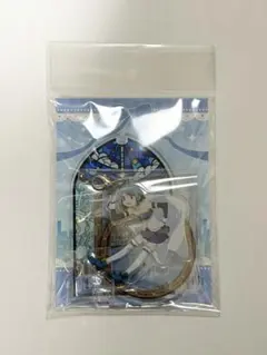 ゆうたん様 リクエスト 3点 まとめ商品