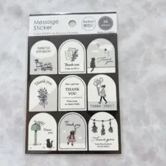 amami様 リクエスト 4点 まとめ商品