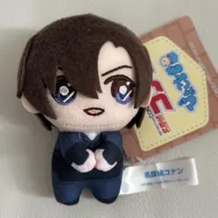 2026年最新】ぴょことも コナンの人気アイテム - メルカリ