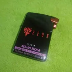2025年最新】ZIPPO MS-09の人気アイテム - メルカリ