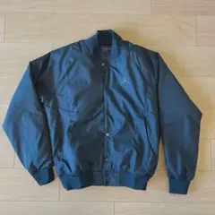 NIKE ジョーダン　スタジアムジャンバー