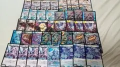 2026年最新】マーシャルループの人気アイテム - メルカリ