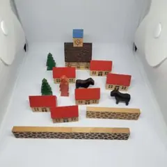 ドイツ 知育玩具