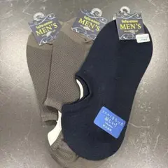 tutu anna メンズソックス 3足セット チュチュアンナ