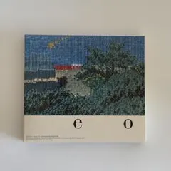 Item thumbnail for item 64a67cc0-8177-42fb-a3b9-399fbc9e727f