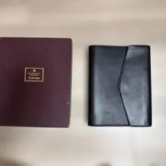 Item thumbnail for item 486af6b6-8696-4626-9102-39b6efd8ec13