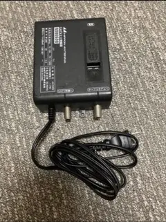 2025年最新】ブースター catvの人気アイテム - メルカリ