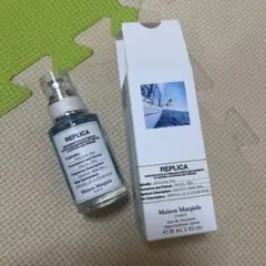 Maison Margiela REPLICA Sailing Day 30ml