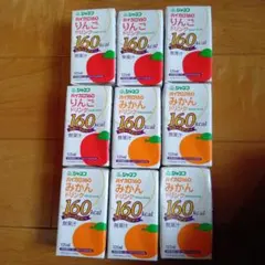 Item thumbnail for item a703aa9d-1ed5-4cb8-9f3f-4b61c83dd334