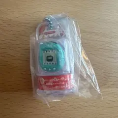 たまごっち おかしなたまごボーロっち3 ケーたま めろんソーダ ござるっち