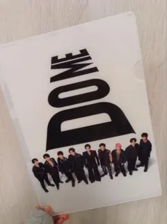 Item thumbnail for item f10968e8-2be0-4689-8649-73709c889a17