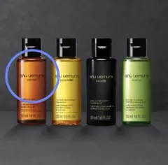 shu uemuraアルティム8∞ スブリム ビューティ クレンジングオイルn