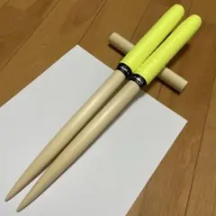 2025年最新】マイバチの人気アイテム - メルカリ