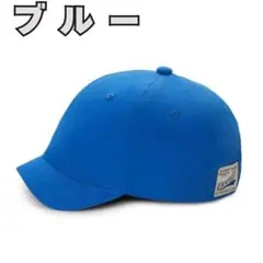 Item thumbnail for item 49a982da-e725-4ef1-a636-2da2b6655e98