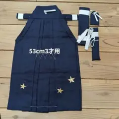 Item thumbnail for item abf729b5-0485-4eef-b9f7-64950af405d3