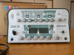 2025年最新】kemperの人気アイテム - メルカリ 