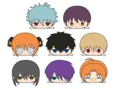 かむにゃ様専用ページ