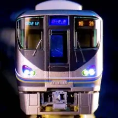 2025年最新】tomix 225系の人気アイテム - メルカリ