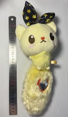 2025年最新】プリティーリズム ぬいぐるみの人気アイテム - メルカリ