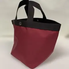 2026年最新】エルベシャプリエ赤の人気アイテム - メルカリ