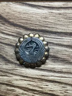 Item thumbnail for item 8f8af85c-4e2f-4795-9918-5acc13d26a15