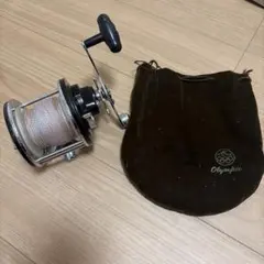 最終値下げ】SPEYCO スペイコ 3.75インチ リバースイッチ 左巻き