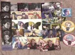 ブレイクマイケース ブレマイ まとめ売り CD AGF 他 特典 クリアチケット