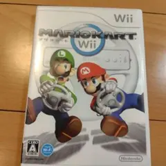 2025年最新】マリオカートwiiの人気アイテム - メルカリ