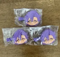 あんスタ 乙狩アドニス