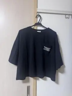 INGNI 半袖Tシャツ