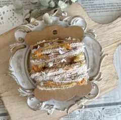 Item thumbnail for item af728182-a4d4-4357-a911-5fe8924ff907