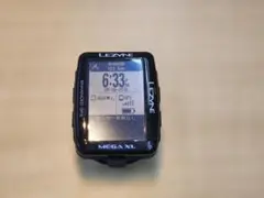 trimm one LITE サイクルコンピューター 本体 匿名発送 値下げ⭕️ trimm one LITE サイクルコンピューター 本体 匿名発送 値下げ