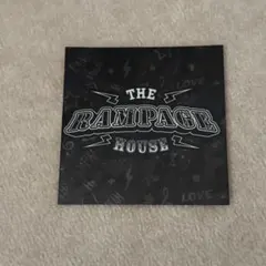 Item thumbnail for item 56311059-a2e9-48a5-b3fe-dec6ec0dfaa5