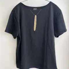 Tシャツ　wafflish waffle tsukinowaのサムネイル