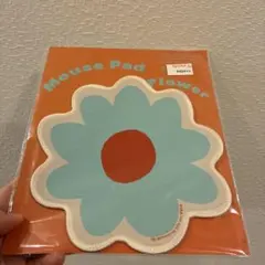 Item thumbnail for item 6ccf5dd4-c42e-4c0c-957f-6a83d5b3050c