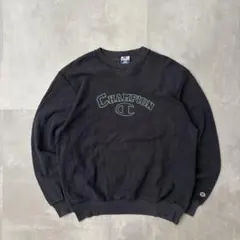 2025年最新】チャンピオン 60sの人気アイテム - メルカリ