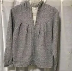 Item thumbnail for item bd22588b-bacc-40e6-bf20-b9af7bd71cb6